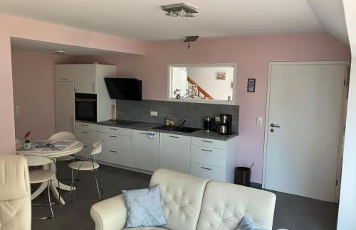 Ferienwohnung Bruns - Foto 17