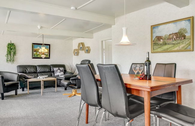 "Inda" - 10km from the sea - Foto 15