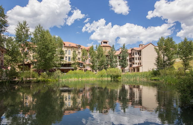 Westermere 311 - 2 by Avantstay Just Steps From Ski Area w/ Great Views! - Foto 16