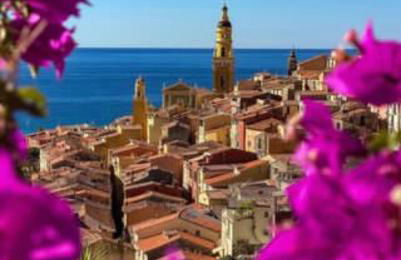 Palais de la rose 3 - Foto 34