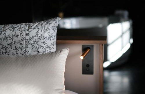 Le Splendide Collégiale Saint André - Foto 13