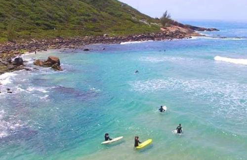 Casa Vila Nova Alvorada - Foto 31