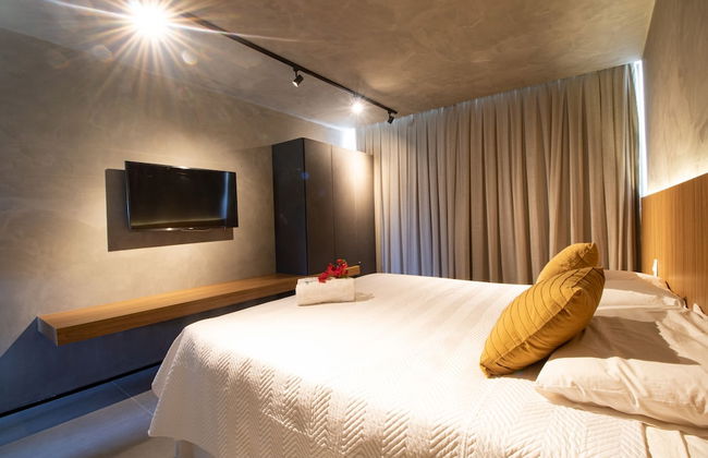 São M dos Milagres Casa Área Gourmet - Foto 3