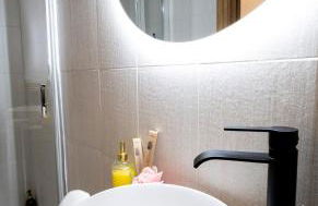 Galarza Suite - Foto 22