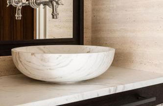 Palazzo Cristo - Photo 30