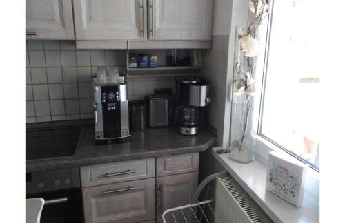 Haustierfreundlicher Kurzurlaub - Foto 26