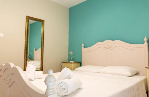 Apartments Nina - Photo 43