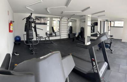 Studio GO Poços - Foto 16