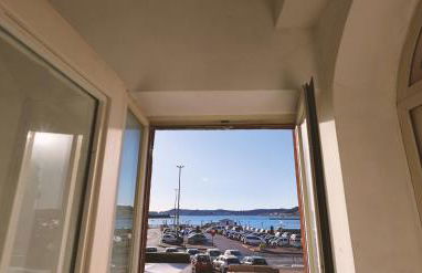 Sole Luna Porto - Foto 17