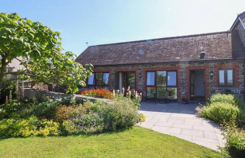 Pound Cottage - Foto 1