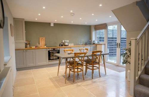 2 Bed in Corwen oc-88598 - Foto 9