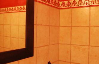 Cal Teulats - Masoveria - Foto 20