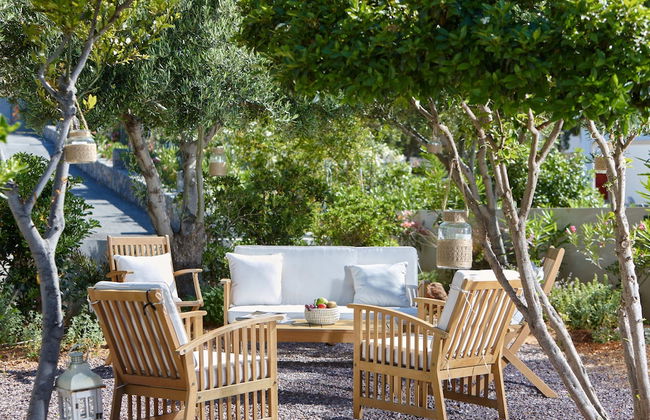 Grace Villas Collection - Foto 60