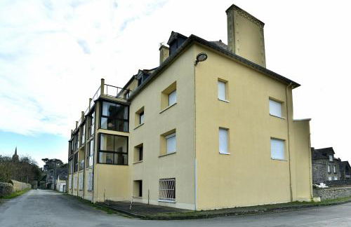 Le Bernique - A 50 mètres de la plage - Foto 14