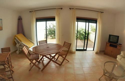 Algarve, 4 Bedrooms Independent House, Pêra - Photo 16