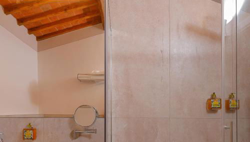 Villa Margherita - Foto 4