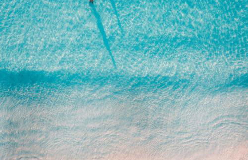 MORF - soulful suites - Foto 51