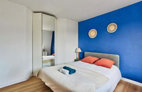 Cocon fifa - Photo 1