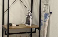 STN Deluxe Suite - Ferienwohnung mit 2 Schlafzimmer & Parkplatz, Highspeed WLAN, Netflix Premium, Zentral zu Audi & Schwarz Gruppe - Foto 28