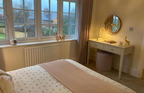 Show home Chester, Chester Zoo, Cheshire Oaks - Photo 16