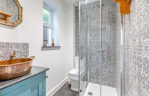 Olive Tree House - Foto 22