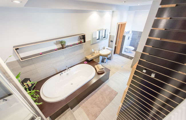 Venus Apartments - Parliament I - Foto 21