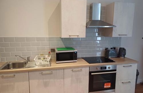 The Hazlitt Apartments - Foto 18