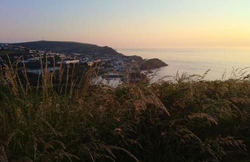 Eddies by the Sea - Foto 29