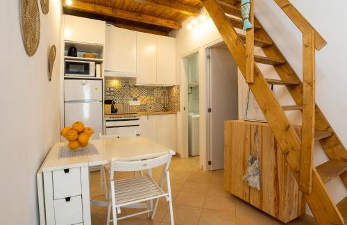 Casa 5 Flores - Photo 2