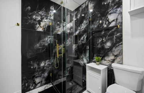 Cityscapes Studio Suite #B East Downtown - Foto 12