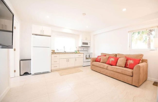 Holly s Hideout in Islamorada - Foto 8