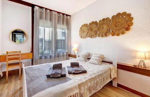 Casa de Praia Tróia - Photo 23