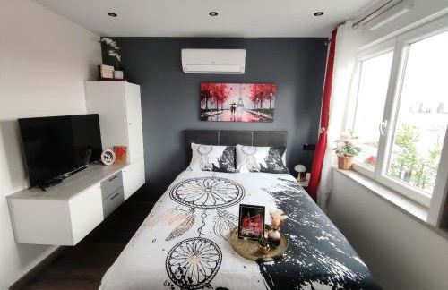 Your hidden charm by Paris - Foto 21