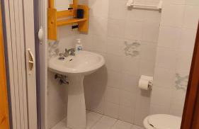 Villa Anna Palumbo Sila - Foto 14