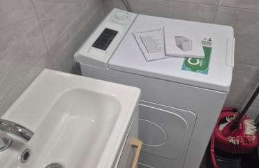 Przystań Mielnów - Foto 56