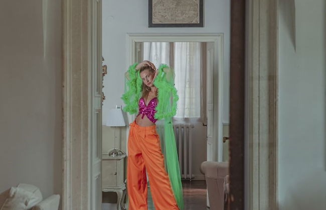 Ludwig House - Photo 3