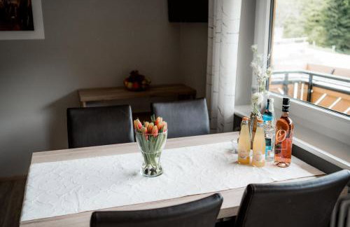 Paradies Im Schwarzwald - Foto 48