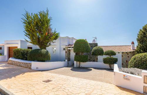 Villa SUN PARADISE - Foto 41