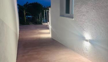 Lezíria Houses - Ribatejo - Foto 3