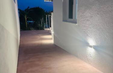 Lezíria Houses - Ribatejo - Foto 3