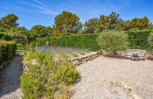 Lovely Home In St Cannat - Foto 26