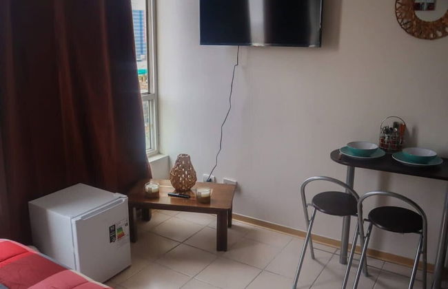 Cnel. Souper 4060 - Foto 9