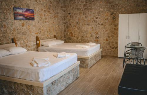 Tsanis Estate - Foto 3