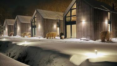 Sasino Park 22 - Foto 4