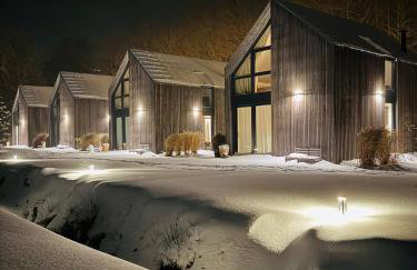 Sasino Park 22 - Foto 4