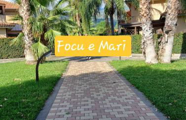 Focu e Mari - Foto 71