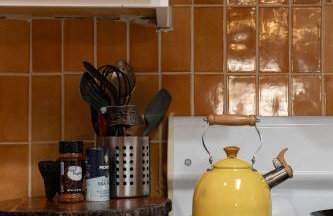 Central Location Cozy Home Villa - Foto 12