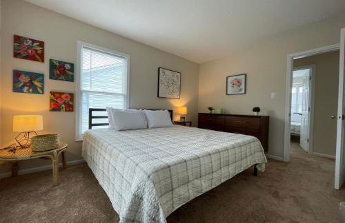 Atlantic Abode - Quiet Neighborhood in AC - Foto 21