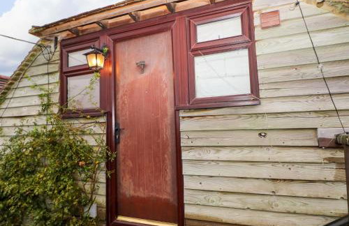 Red House Common View - Foto 11