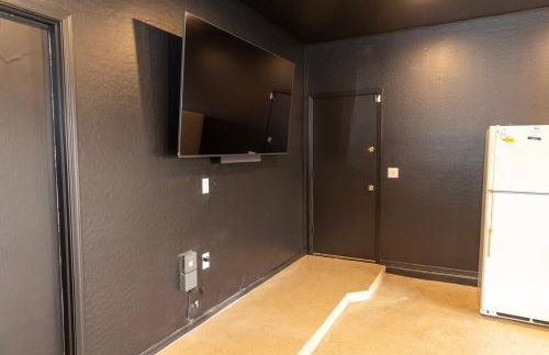 The Margarita - Foto 7